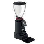 Leon 700 On-Demand Espresso Grinder 