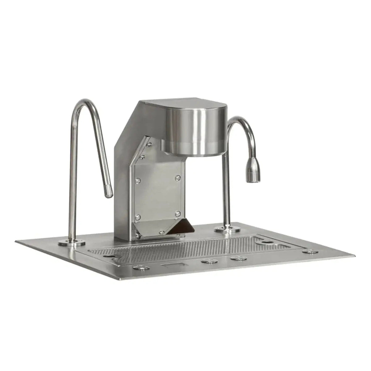 Mavam Under-Counter Automatic Espresso Machine UCEM - Single Group 