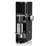 Ditting 807 Lab Sweet Coffee Grinder 