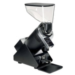 Ceado E37Z-Barista On-Demand Espresso Grinder 