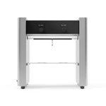 Poursteady PS2 2-Cup Automated Pour-Over Coffee Machine 