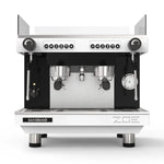 Sanremo Zoe Compact 2 Group Espresso Machine 
