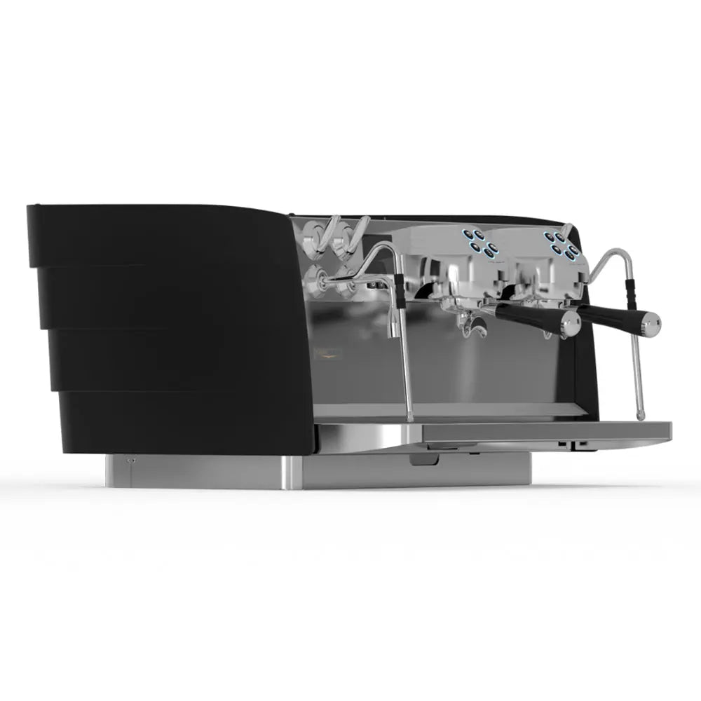 Victoria Arduino Eagle Tempo Commercial Espresso Machine 