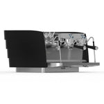 Victoria Arduino Eagle Tempo Commercial Espresso Machine 