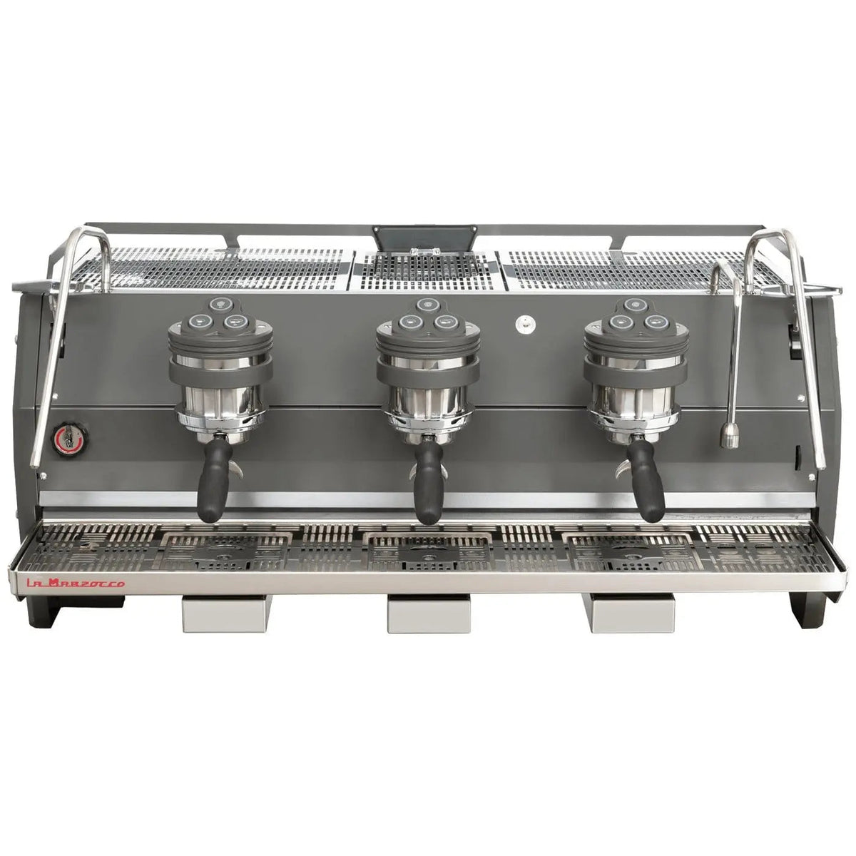 La Marzocco Strada S AV Espresso Machine
