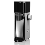 Ditting 807 Retail Coffee Grinder 