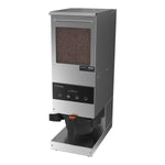 Fetco GRS 1201 Single Hopper Coffee Grinder