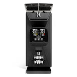 Sanremo X-ONE All-Purpose Grind By Weight 3-in-1 Coffee Grinder