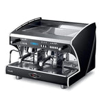 Wega Polaris Xtra EVD Auto Volumetric Espresso Machine 
