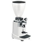 Ceado E37S On-Demand Espresso Grinder 