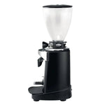 Ceado E37T On-Demand Espresso Grinder