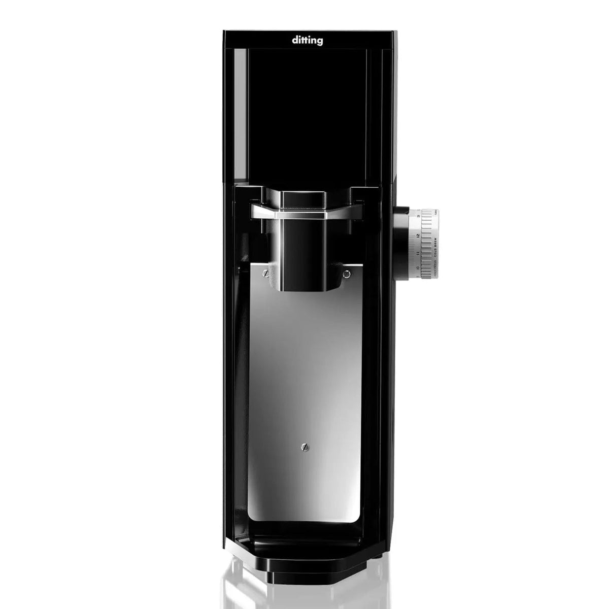 Ditting 807 Retail Coffee Grinder