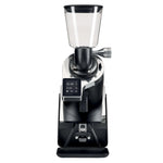 Ceado E37Z-Barista On-Demand Espresso Grinder