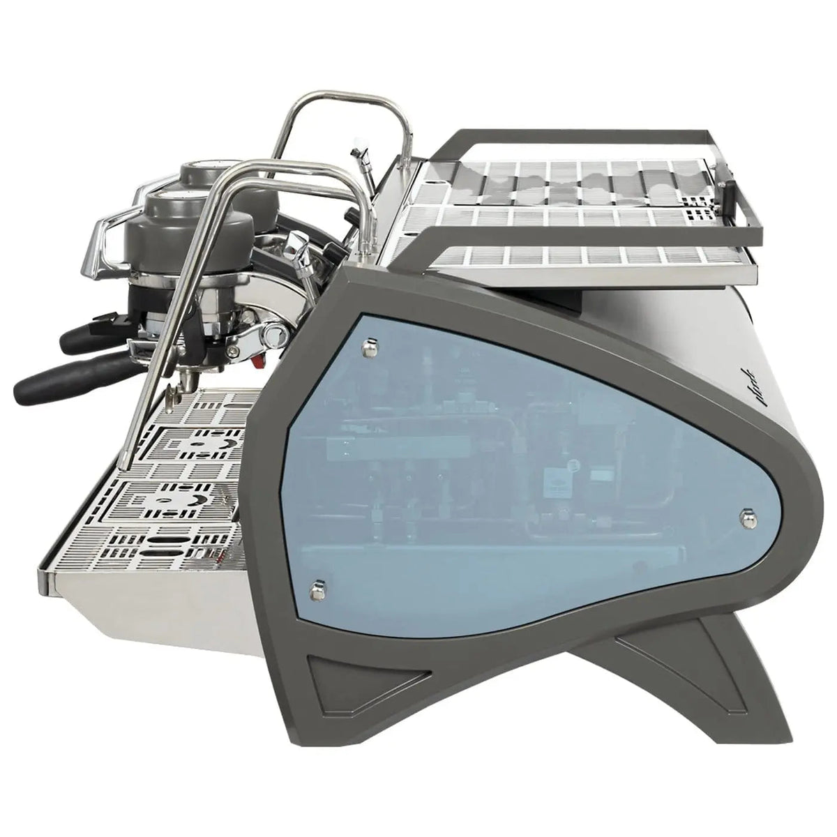 La Marzocco Strada X Commercial Espresso Machine