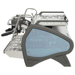 La Marzocco Strada X Commercial Espresso Machine