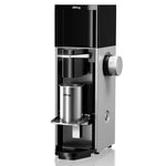 Ditting 807 Lab Sweet Coffee Grinder 