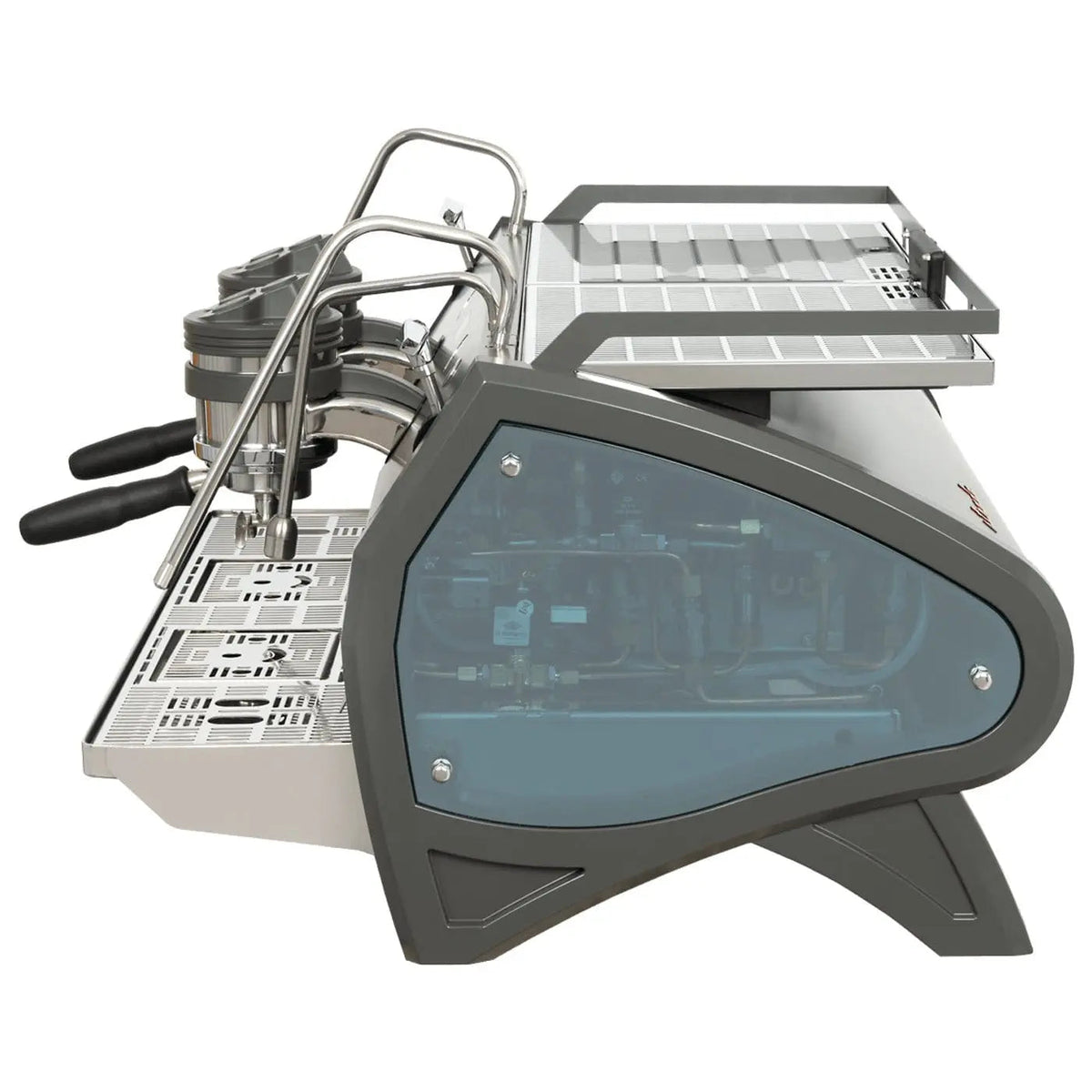 La Marzocco Strada S AV Espresso Machine