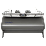 La Marzocco Strada X Commercial Espresso Machine