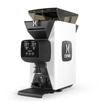 Sanremo X-One All-Purpose Grind By Weight 3-in-1 Coffee Grinder 