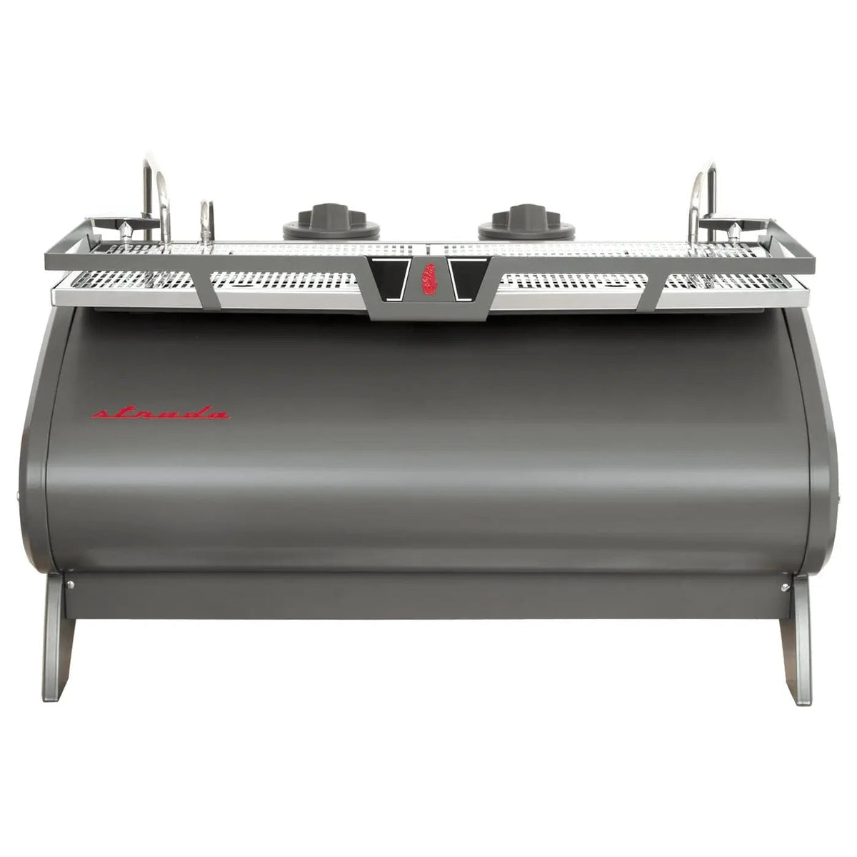 La Marzocco Strada S AV Espresso Machine
