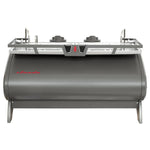 La Marzocco Strada S AV Espresso Machine