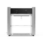 Poursteady PS2 2-Cup Automated Pour-Over Coffee Machine 