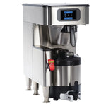 Bunn ICB ThermoFresh 1.0 Gallon Platinum Edition - Dual Voltage
