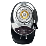 Ceado E37T On-Demand Espresso Grinder