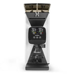Sanremo X-ONE All-Purpose Grind By Weight 3-in-1 Coffee Grinder