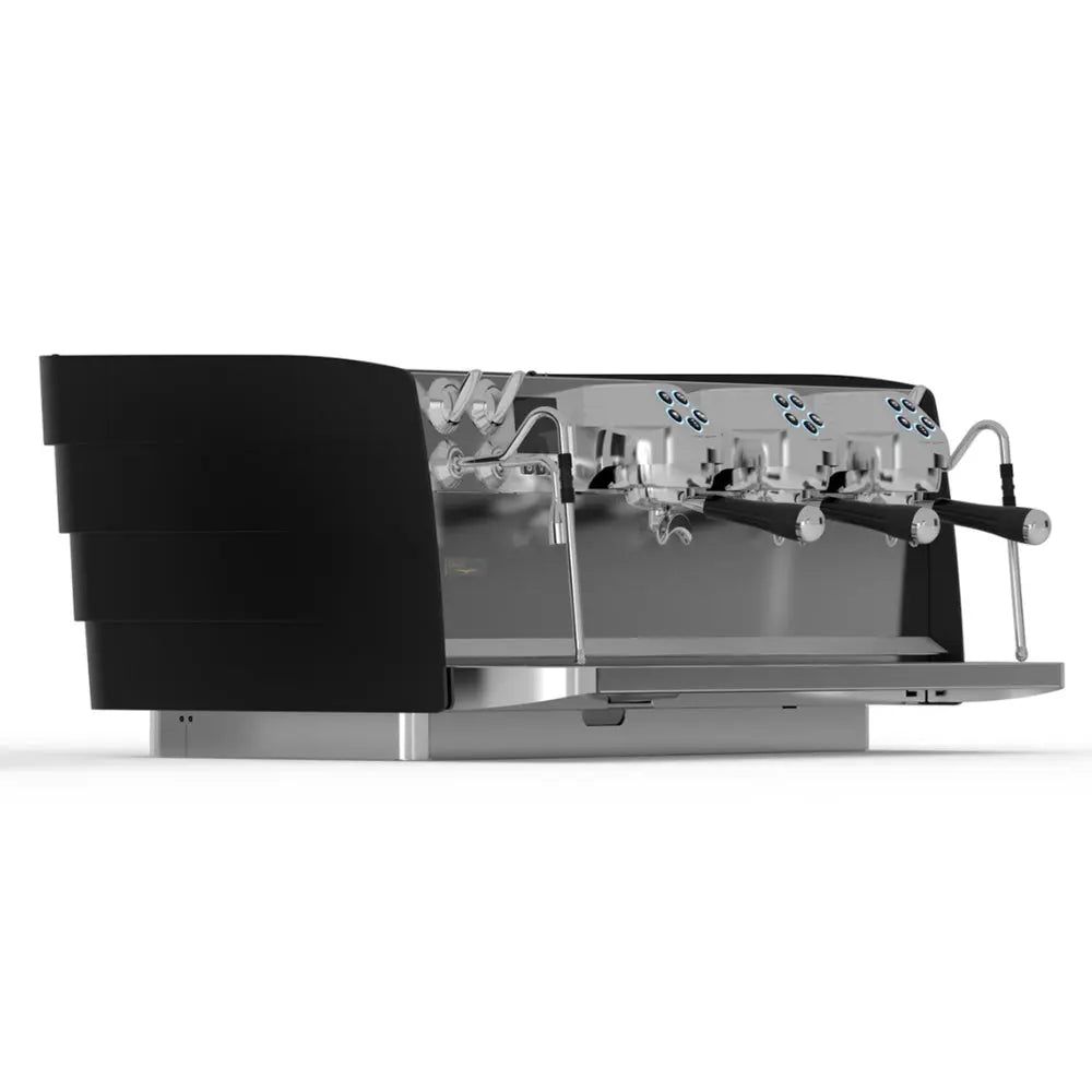 Victoria Arduino Eagle Tempo Commercial Espresso Machine 