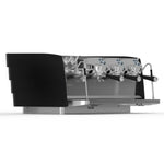 Victoria Arduino Eagle Tempo Commercial Espresso Machine 