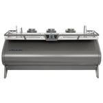 La Marzocco Strada X Commercial Espresso Machine
