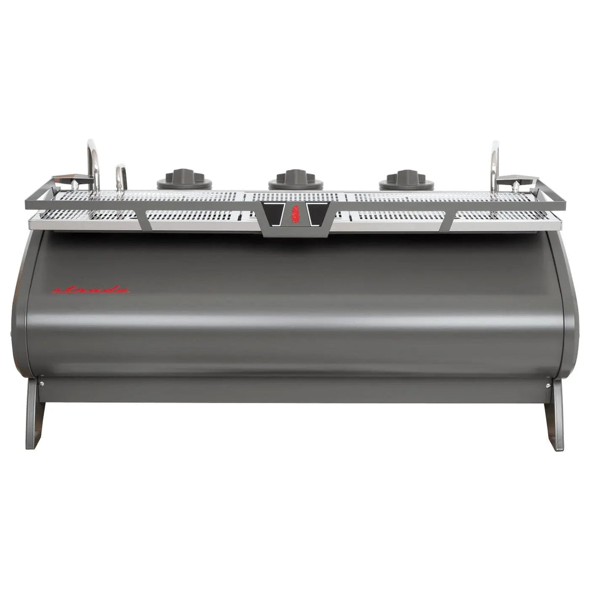 La Marzocco Strada S AV Espresso Machine