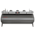 La Marzocco Strada S AV Espresso Machine