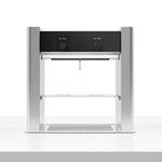 Poursteady PS2 2-Cup Automated Pour-Over Coffee Machine 