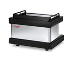 Astoria Pratic Avant Xtra SAE Auto Volumetric Espresso Machine