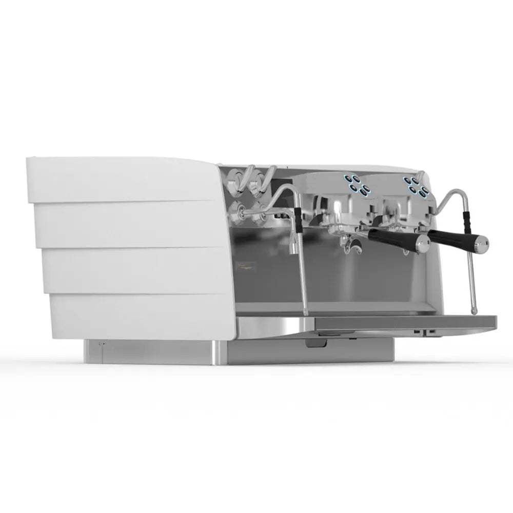 Victoria Arduino Eagle Tempo Commercial Espresso Machine 
