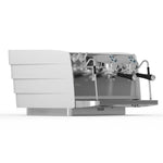 Victoria Arduino Eagle Tempo Commercial Espresso Machine 