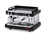 Astoria Pratic Avant Xtra SAE Auto Volumetric Espresso Machine 