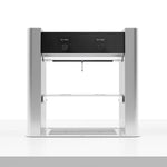 Poursteady PS2 2-Cup Automated Pour-Over Coffee Machine 