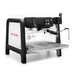 Astoria AB200 SAE 1 Group Auto Volumetric Espresso Machine 