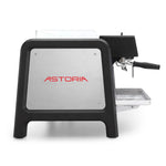Astoria AB200 SAE 1 Group Auto Volumetric Espresso Machine