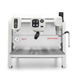 Astoria AB200 SAE 1 Group Auto Volumetric Espresso Machine
