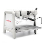 Astoria AB200 SAE 1 Group Auto Volumetric Espresso Machine 