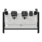 Astoria AB200 SAE Auto Volumetric Espresso Machine 