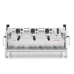 Astoria AB200 SAE Auto Volumetric Espresso Machine 