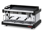 Astoria Pratic Avant Xtra SAE Auto Volumetric Espresso Machine 