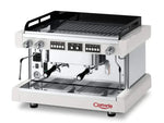 Astoria Pratic Avant Xtra SAE Auto Volumetric Espresso Machine 