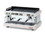 Astoria Pratic Avant Xtra SAE Auto Volumetric Espresso Machine 