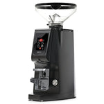 Eureka Atom W 65 Grind By Weight Commercial Espresso Grinder 